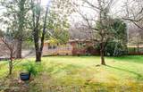 4220 Spar Drive - Photo 52