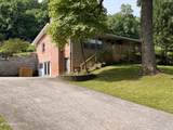 4220 Spar Drive - Photo 53