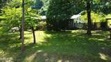 4220 Spar Drive - Photo 55