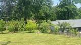 4220 Spar Drive - Photo 56