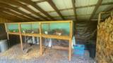 4220 Spar Drive - Photo 57