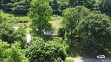 4220 Spar Drive - Photo 58