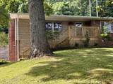 4220 Spar Drive - Photo 60