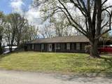 819 Sailview Rd - Photo 1