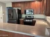 819 Sailview Rd - Photo 10