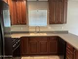 819 Sailview Rd - Photo 11