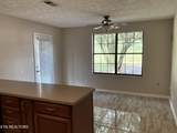 819 Sailview Rd - Photo 12