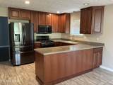 819 Sailview Rd - Photo 13