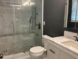 819 Sailview Rd - Photo 14