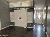 819 Sailview Rd - Photo 15