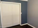819 Sailview Rd - Photo 16