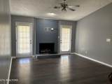 819 Sailview Rd - Photo 17