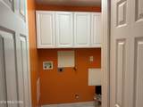 819 Sailview Rd - Photo 18