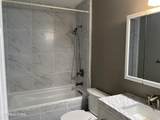 819 Sailview Rd - Photo 19