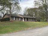 819 Sailview Rd - Photo 2