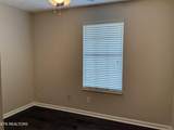819 Sailview Rd - Photo 20