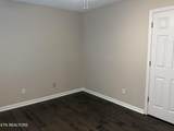 819 Sailview Rd - Photo 21
