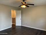 819 Sailview Rd - Photo 22
