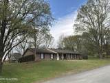 819 Sailview Rd - Photo 3