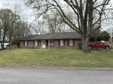 819 Sailview Rd - Photo 4