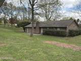 819 Sailview Rd - Photo 5