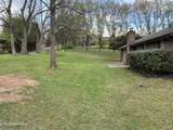 819 Sailview Rd - Photo 6