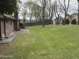 819 Sailview Rd - Photo 7