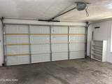 819 Sailview Rd - Photo 8