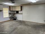 819 Sailview Rd - Photo 9