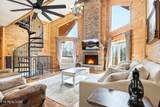 8521 Parker Drive - Photo 10