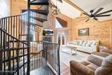 8521 Parker Drive - Photo 11