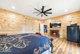 8521 Parker Drive - Photo 12