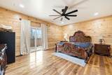 8521 Parker Drive - Photo 13
