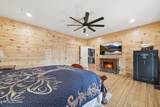 8521 Parker Drive - Photo 14