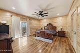 8521 Parker Drive - Photo 15