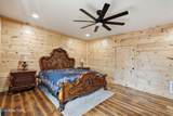 8521 Parker Drive - Photo 16