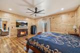 8521 Parker Drive - Photo 17