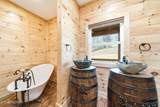8521 Parker Drive - Photo 18