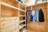 8521 Parker Drive - Photo 19