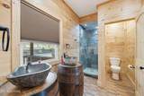 8521 Parker Drive - Photo 20