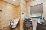 8521 Parker Drive - Photo 21