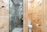 8521 Parker Drive - Photo 22