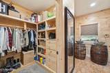 8521 Parker Drive - Photo 23