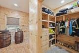 8521 Parker Drive - Photo 24