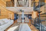 8521 Parker Drive - Photo 25