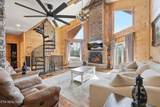 8521 Parker Drive - Photo 26