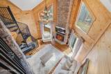 8521 Parker Drive - Photo 27