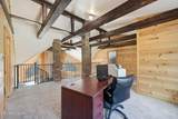 8521 Parker Drive - Photo 28