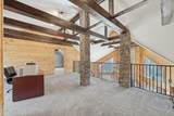 8521 Parker Drive - Photo 29