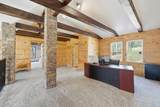8521 Parker Drive - Photo 30